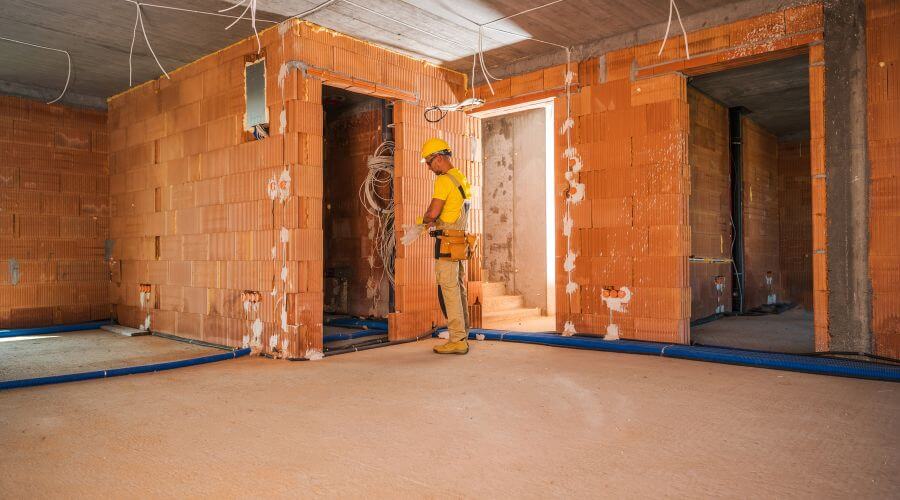 Professional residential roofers in Lodgepole, NE